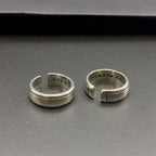 CHROM RING (1)