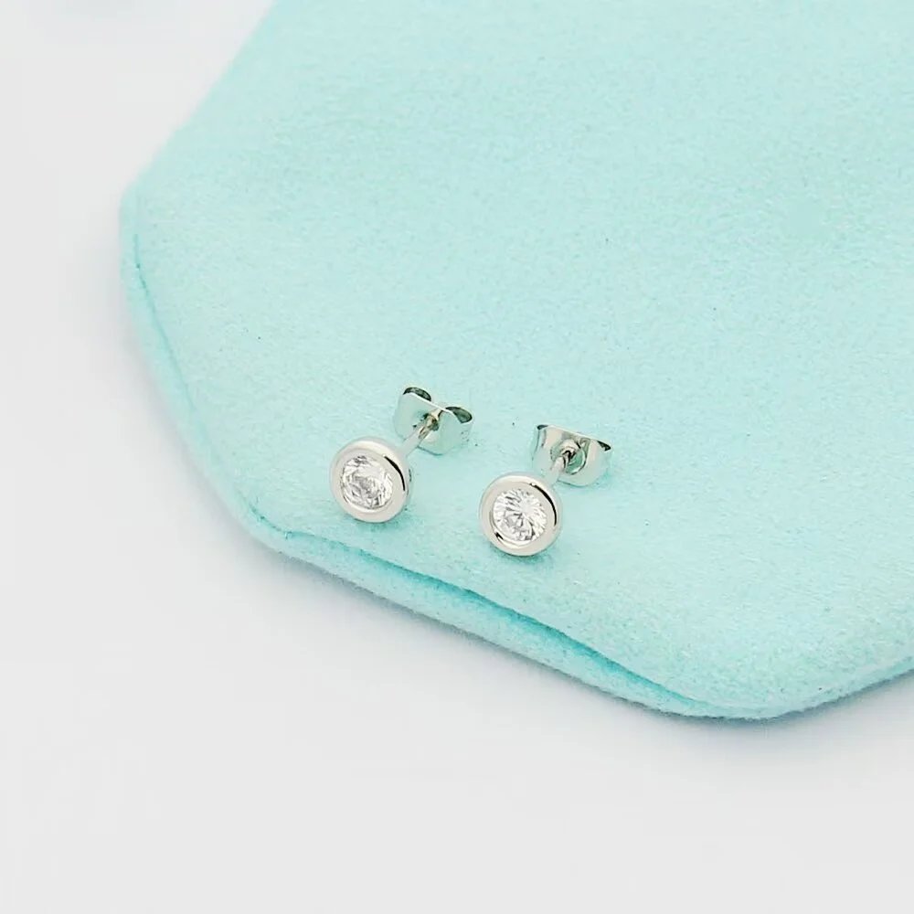TIFF EARRINGS (1) 14