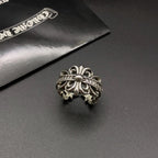 CHROM RING (1)