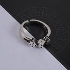 CHROM RING (1)