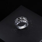 CHROM RING (1)