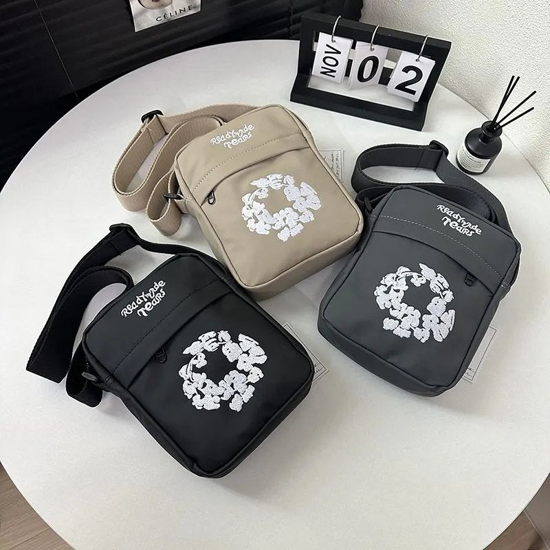 DENIM BAG (1)