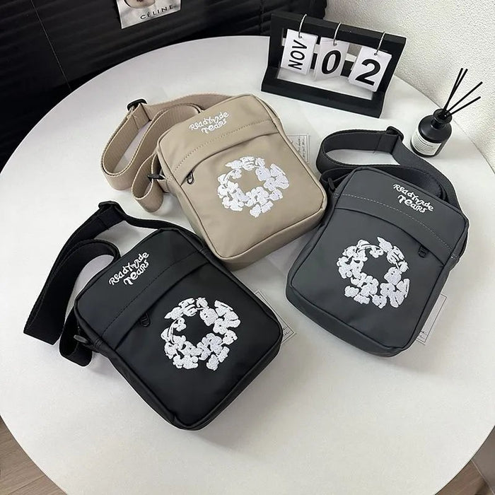 DENIM BAG (1)