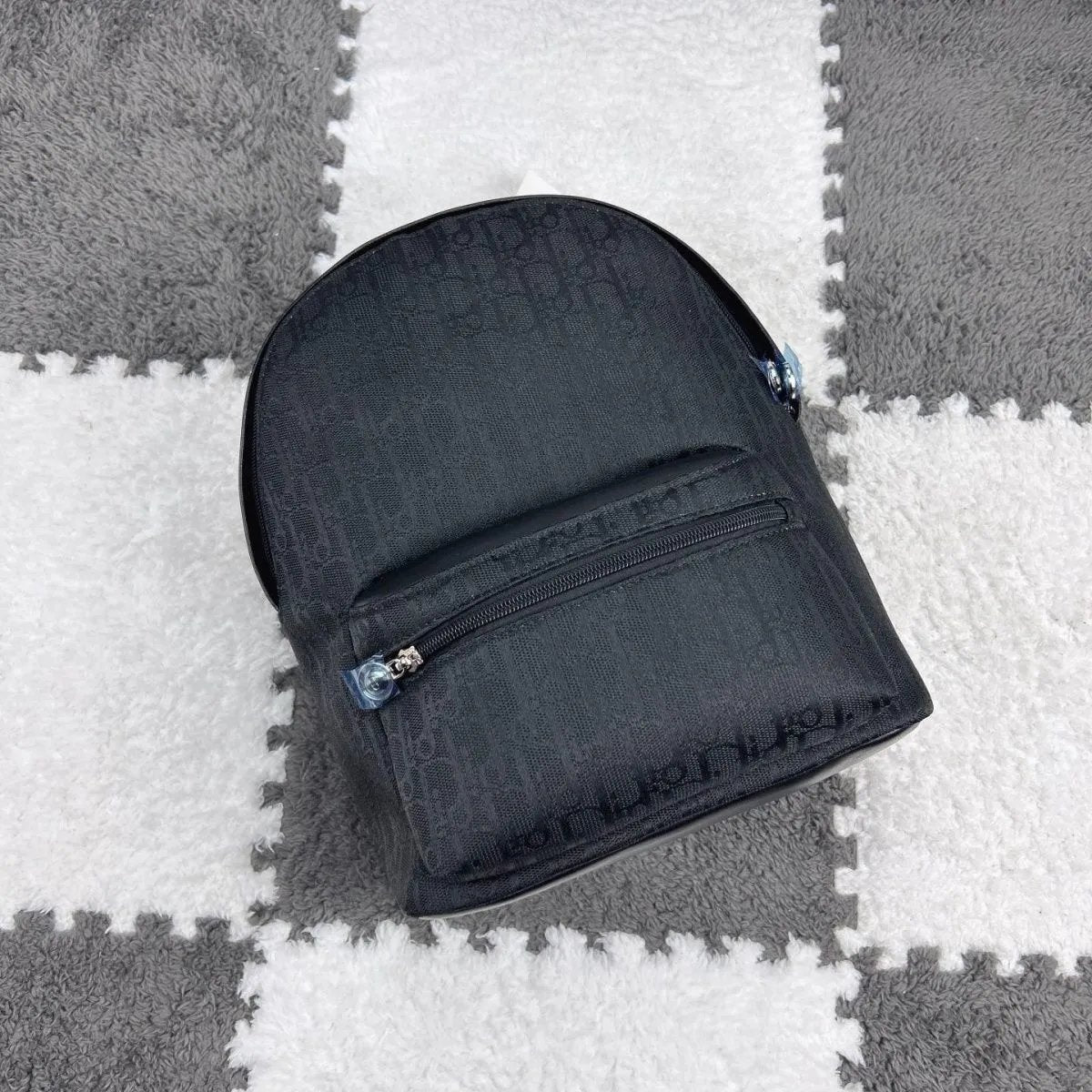 DIO BAG (1) 4