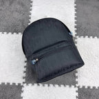 DIO BAG (1)