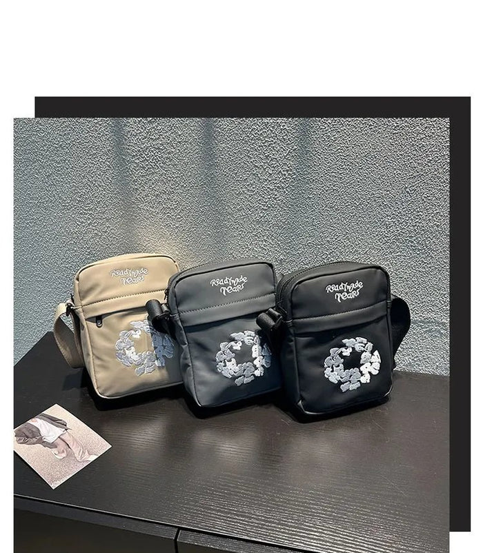 DENIM BAG (1)