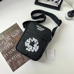 DENIM BAG (1)