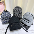 DIO BAG (1)