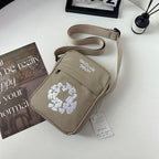 DENIM BAG (1)
