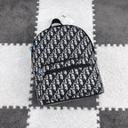 DIO BAG (1)