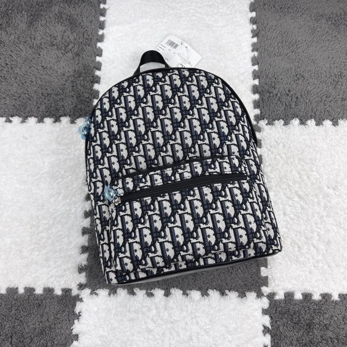 DIO BAG (1)