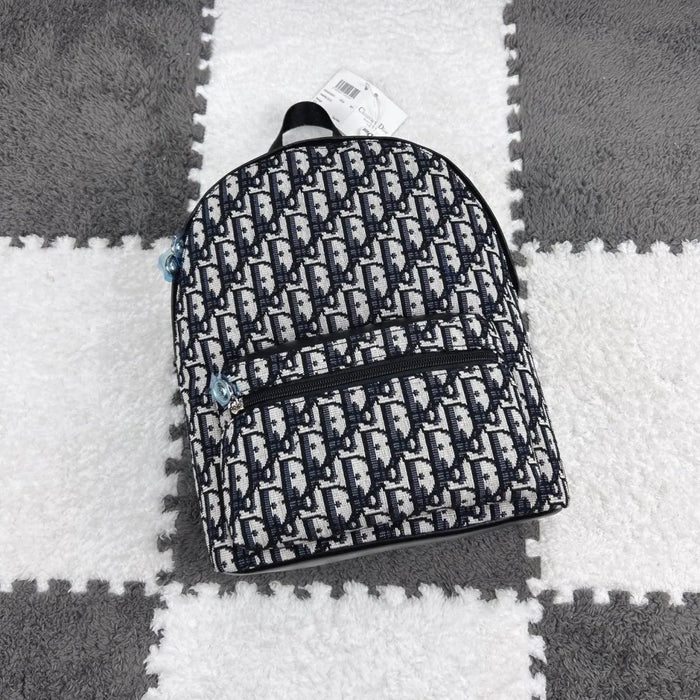 DIO BAG (1)