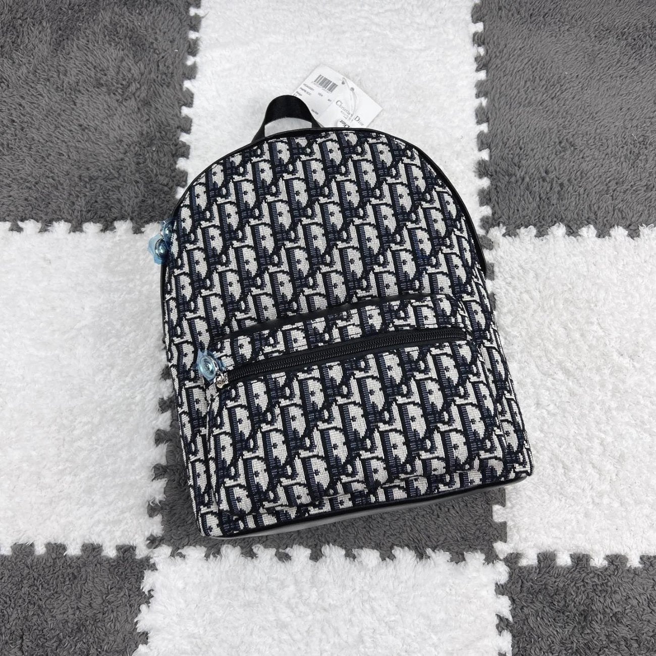 DIO BAG (1) 7