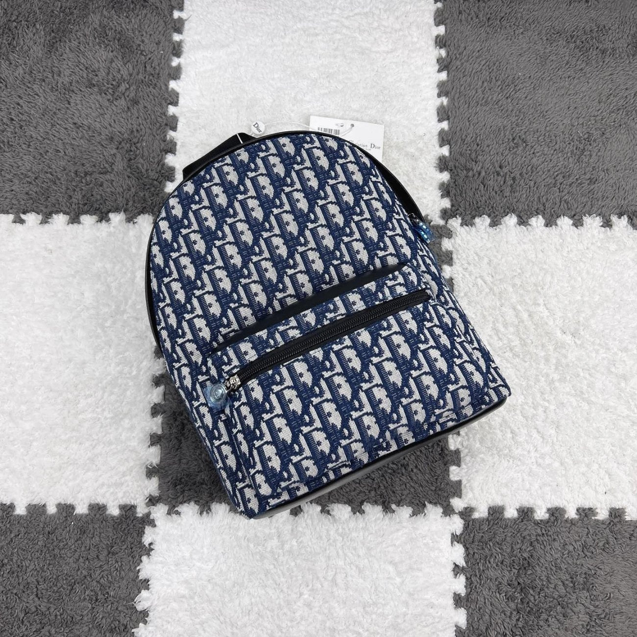 DIO BAG (1) 8