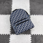 DIO BAG (1)