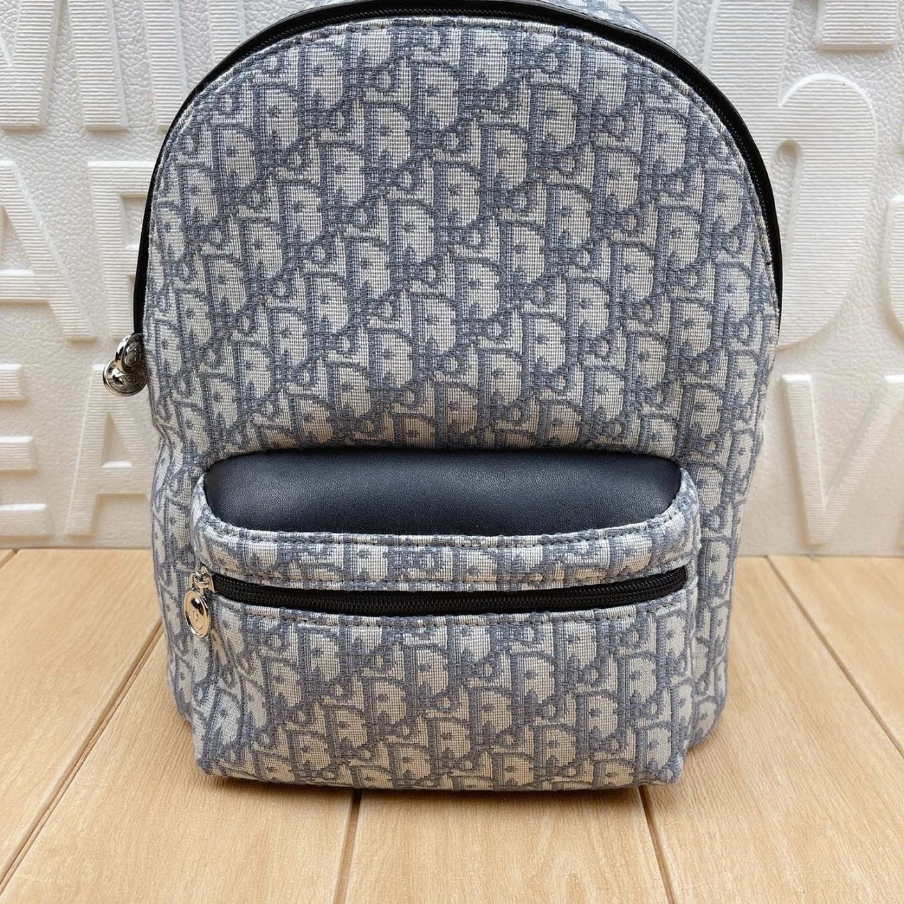 DIO BAG (1) 6