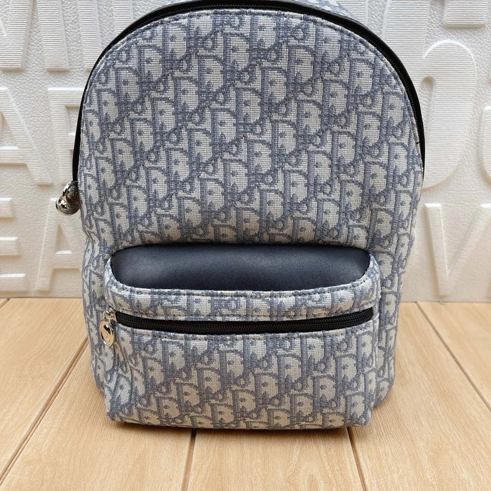 DIO BAG (1)
