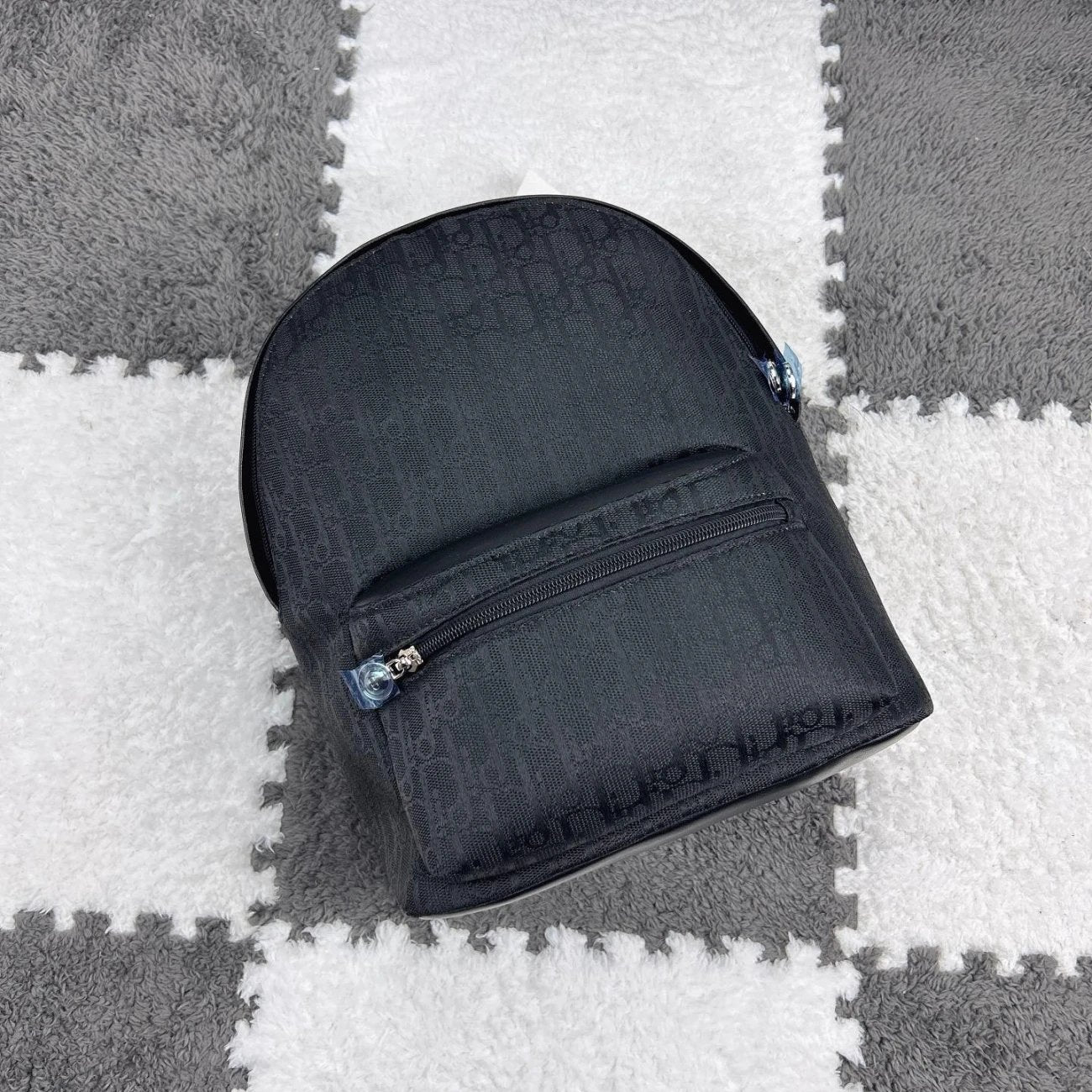 DIO BAG (1) 5