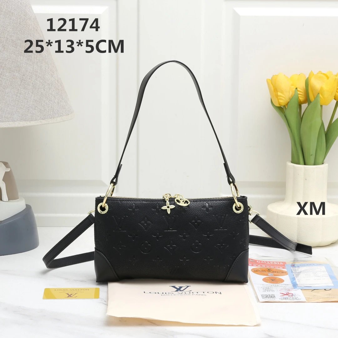 VL Handbags (3) 8