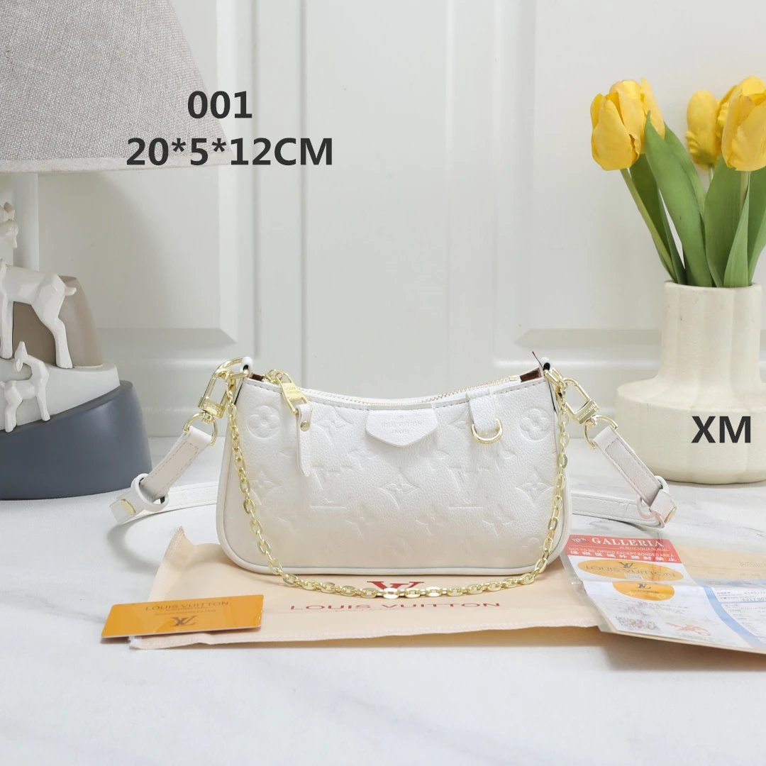 VL Handbags (11) 9