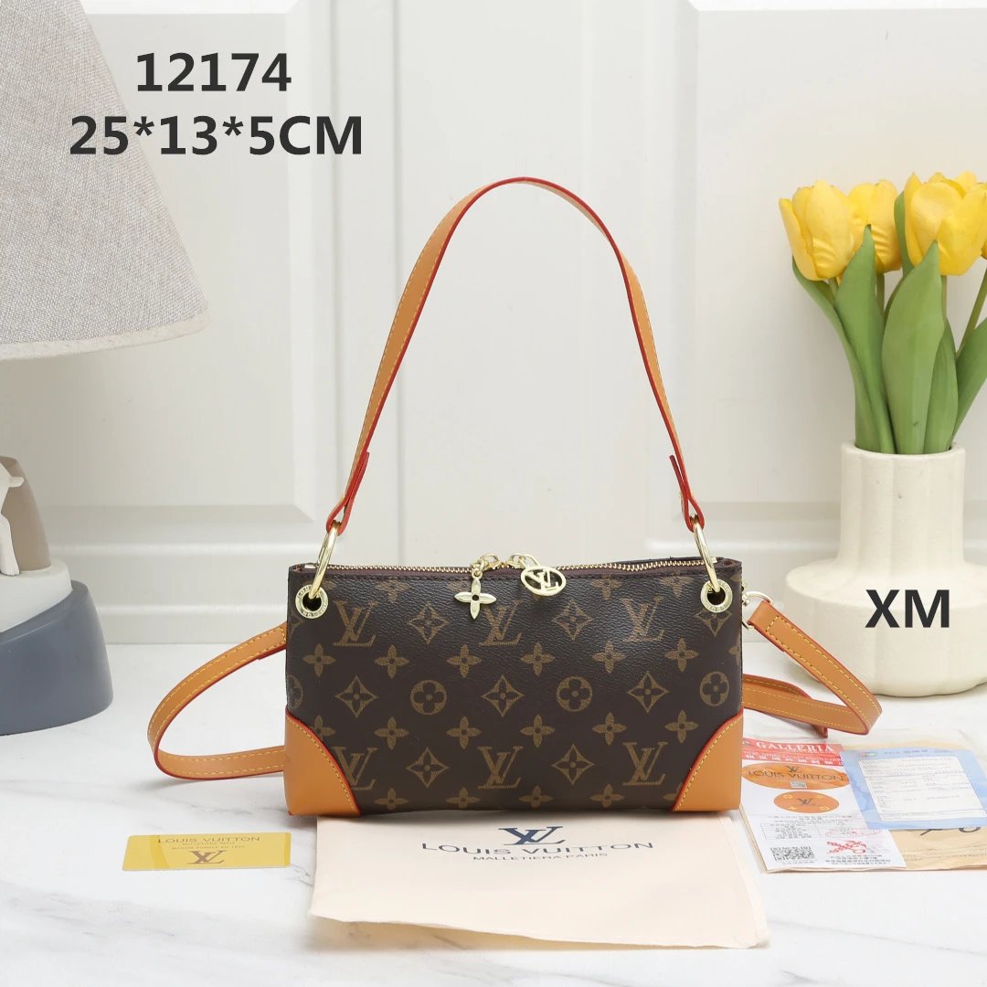 VL Handbags (3) 9