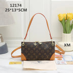 VL Handbags (3)
