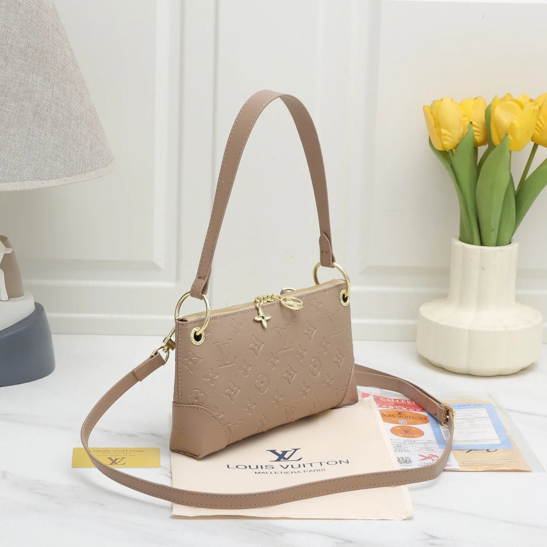 VL Handbags (3) 3