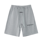 ESSEN SHORTS (1)