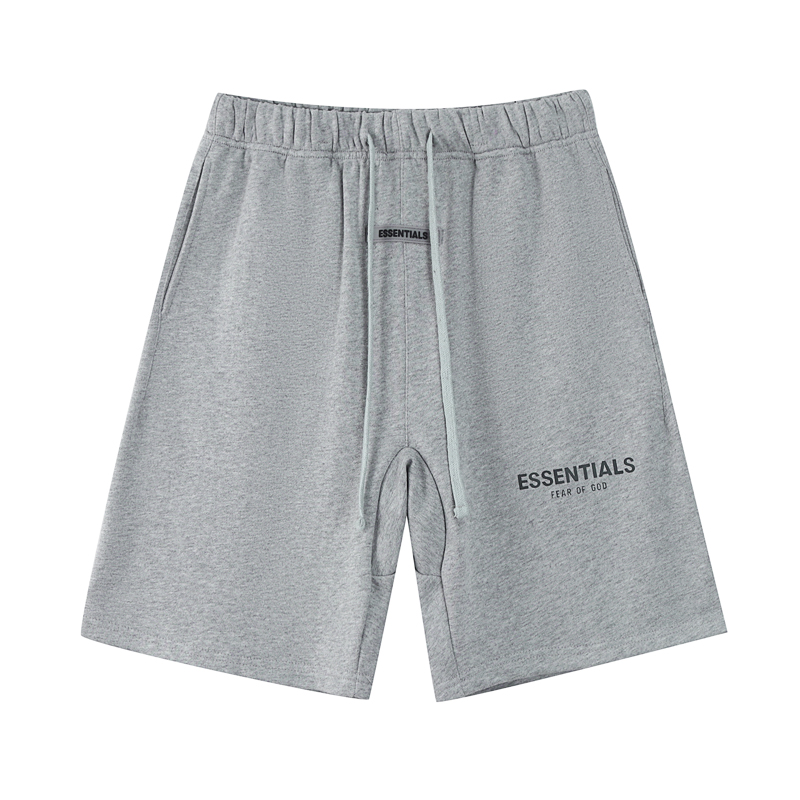 ESSEN SHORTS (1) 5
