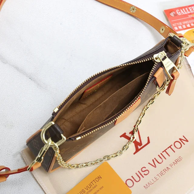 VL Handbags (11) 5