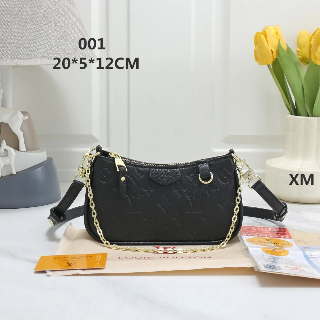 VL Handbags (11) 10
