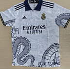 FOOTBALL JERSEY (1)
