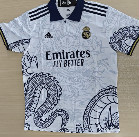 FOOTBALL JERSEY (1) 31