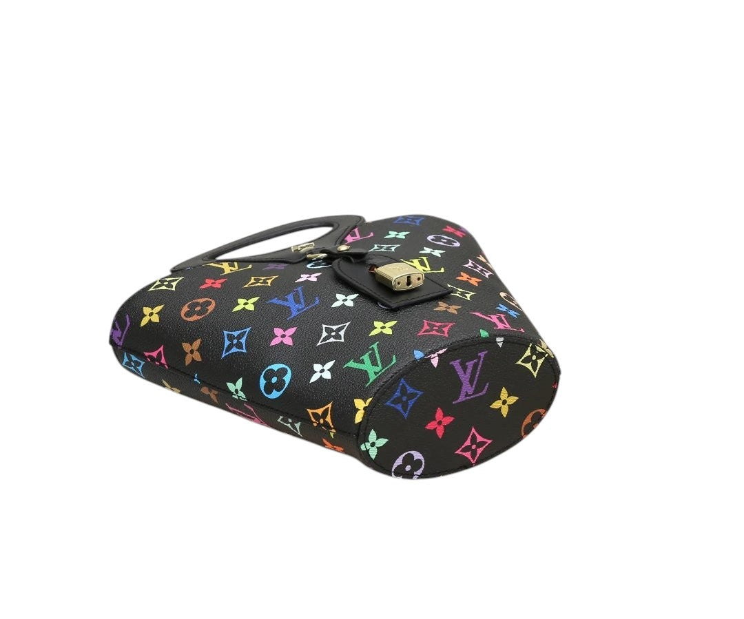 VL Handbags (25) 4