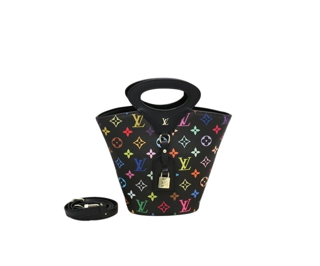 VL Handbags (25) 6