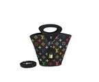 VL Handbags (6)