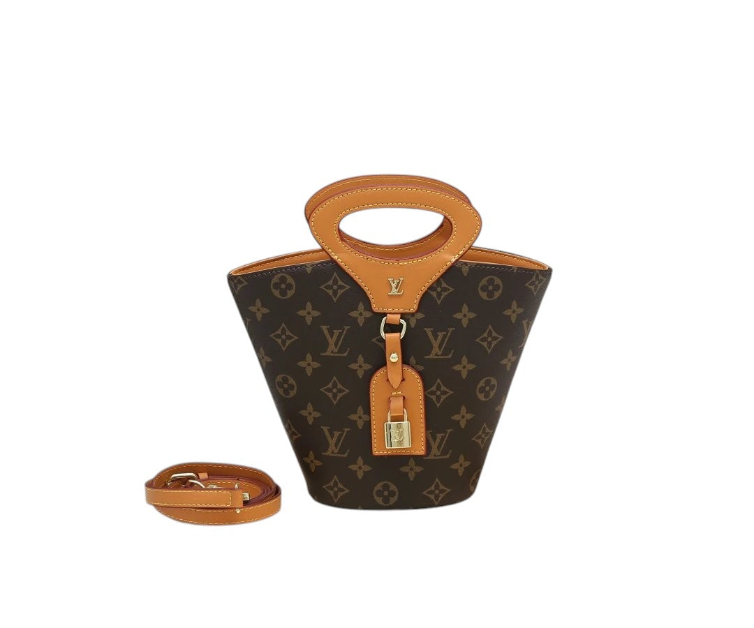 VL Handbags (25) 8