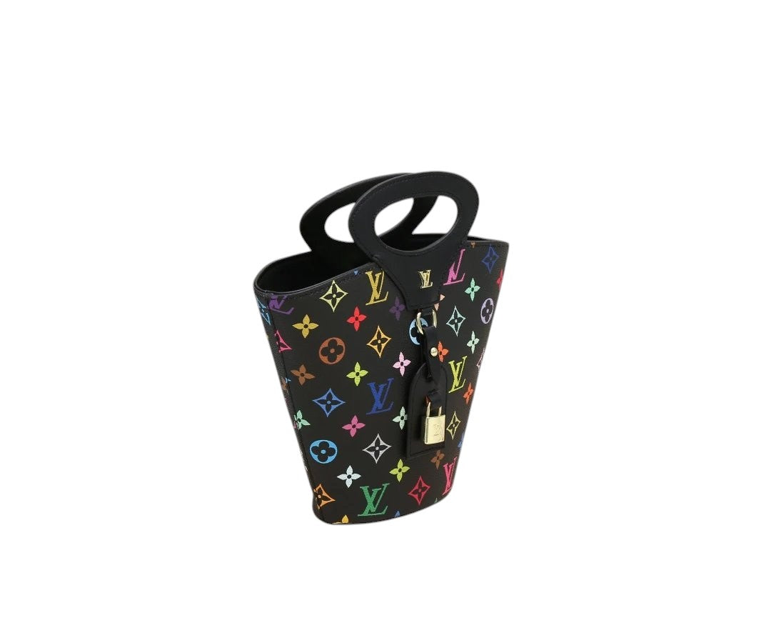 VL Handbags (25) 3