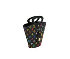 VL Handbags (6)