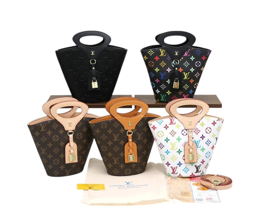 VL Handbags (25)
