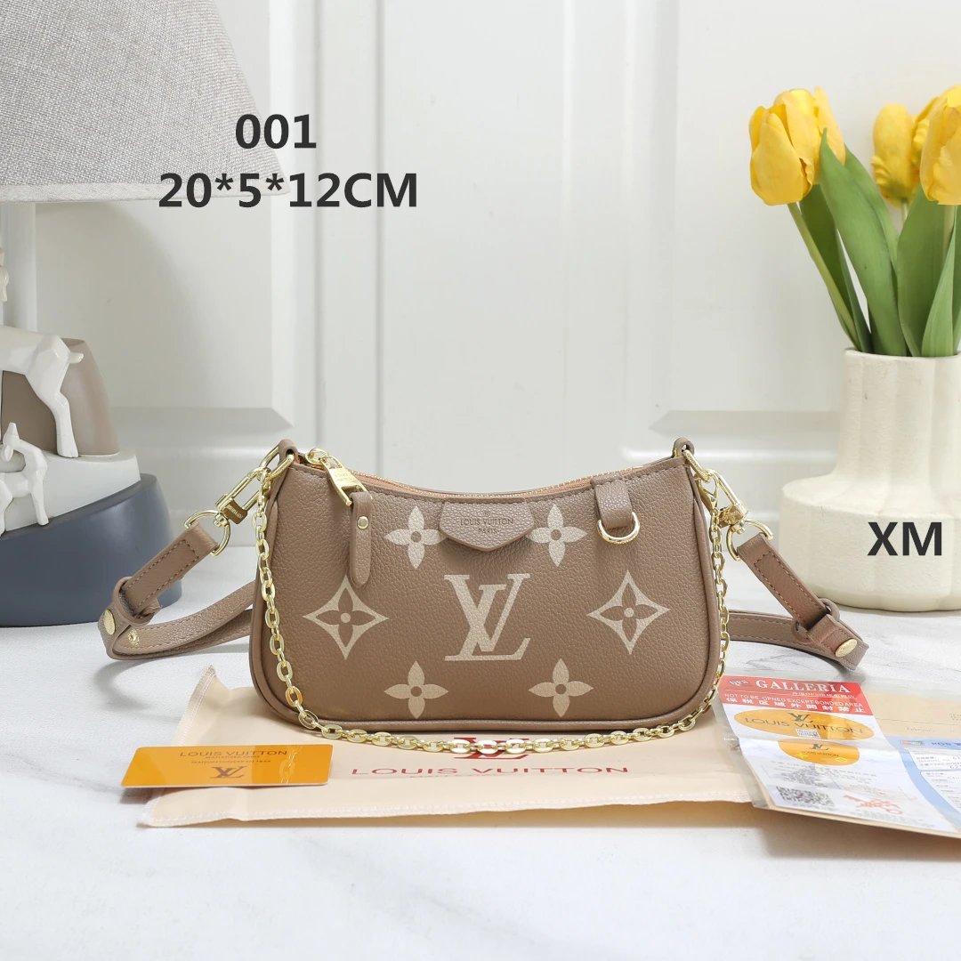 VL Handbags (11) 8