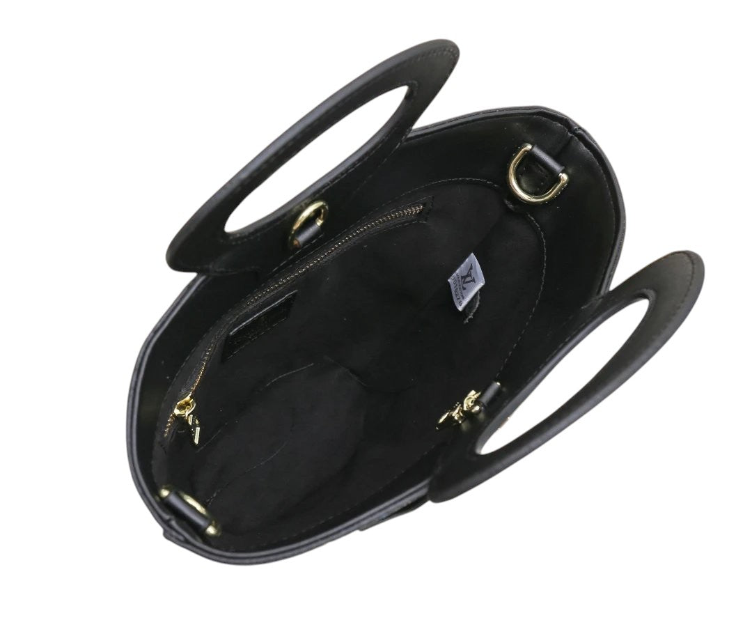 VL Handbags (25) 5