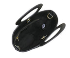 VL Handbags (6)