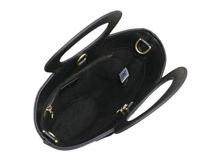 VL Handbags (6)