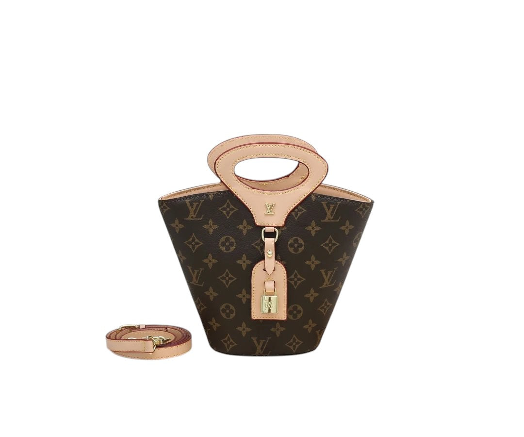 VL Handbags (25) 9