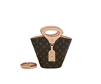 VL Handbags (6)