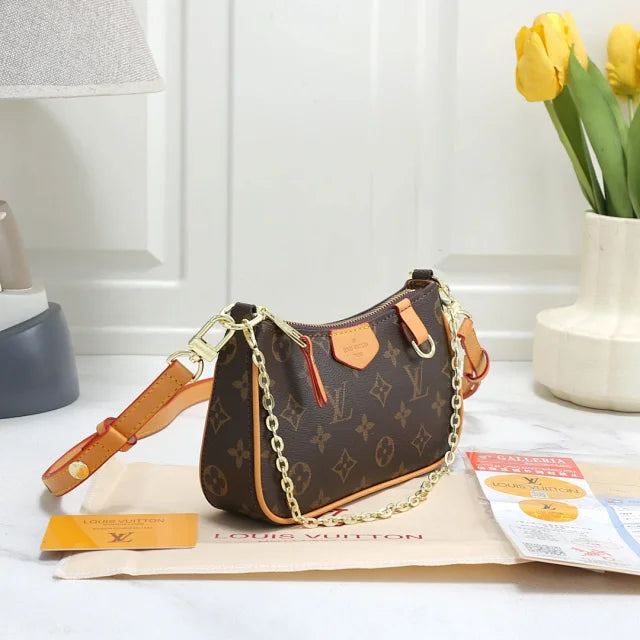 VL Handbags (11) 3