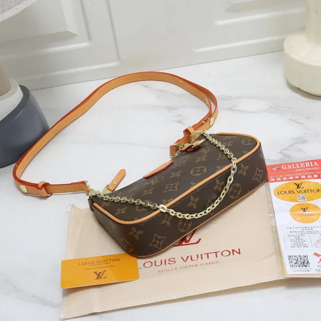 VL Handbags (11) 4