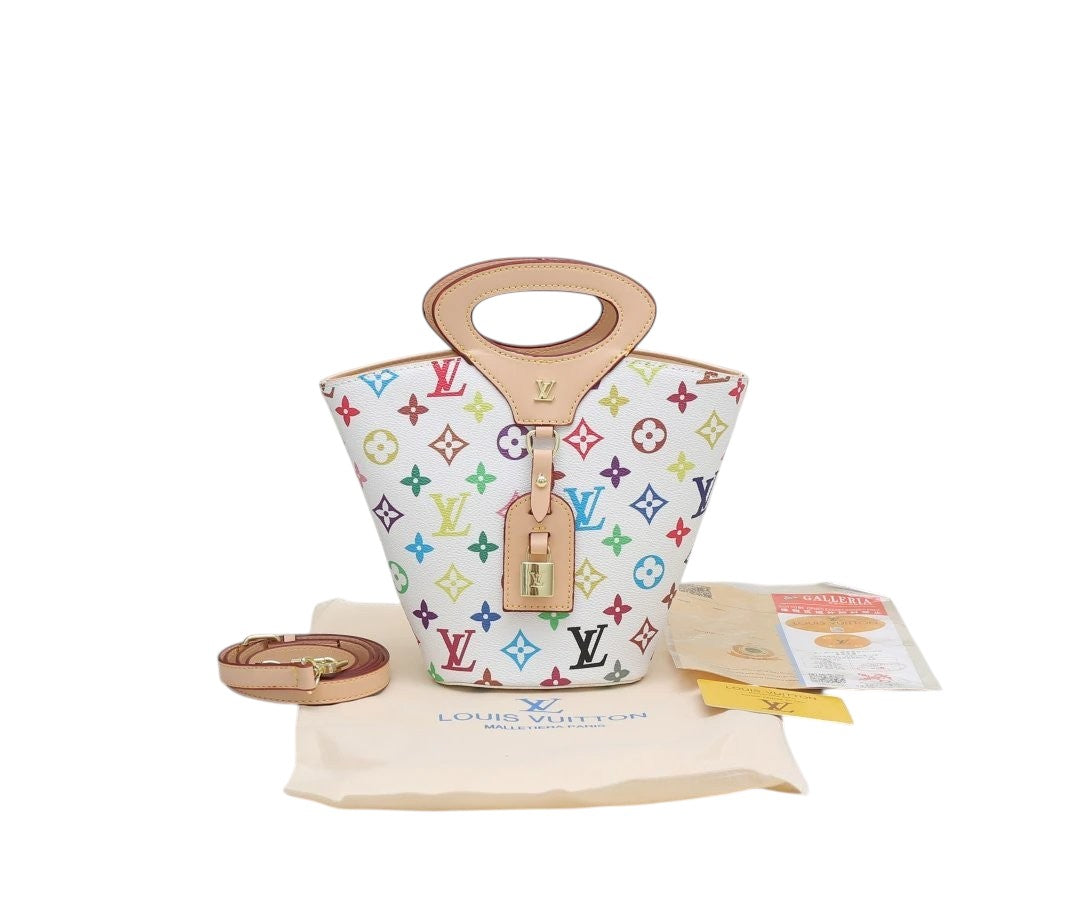 VL Handbags (25) 10