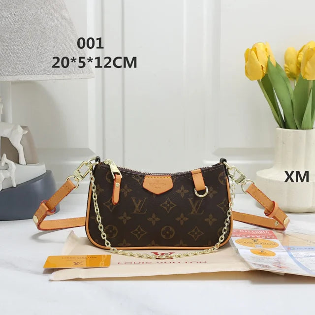VL Handbags (11) 6